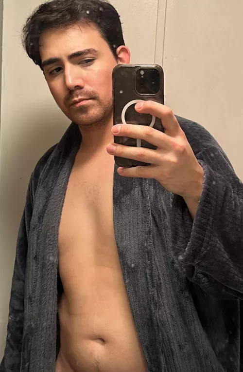 Let’s get this bread >__o