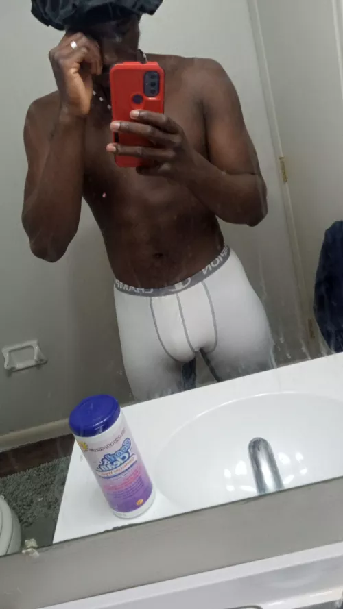 Let's keep it family friendly