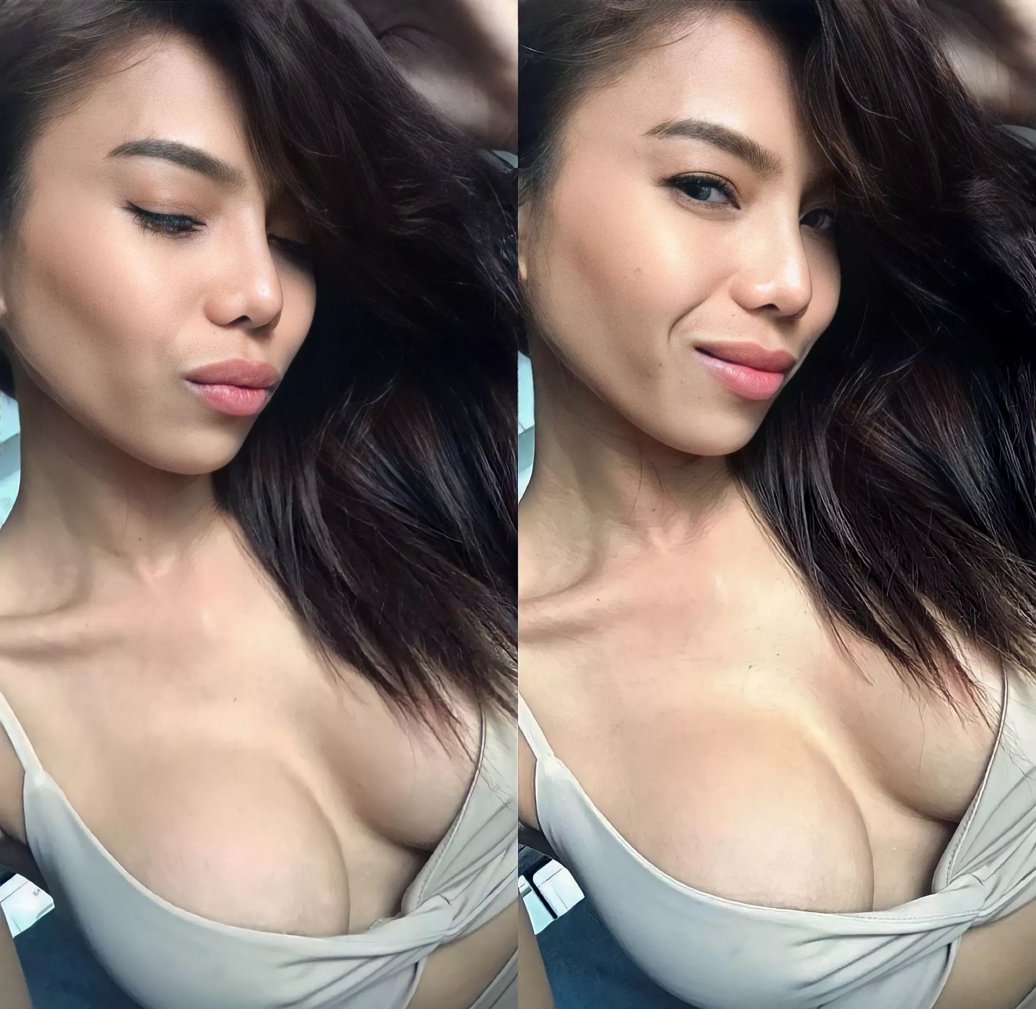 Looking for a fun-filled, flirty day of lounging and relaxation?