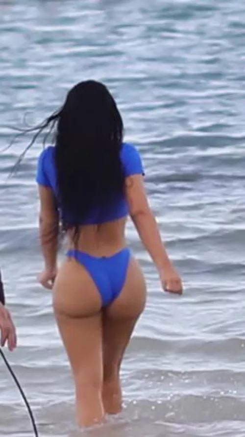 Looking for HD version of this