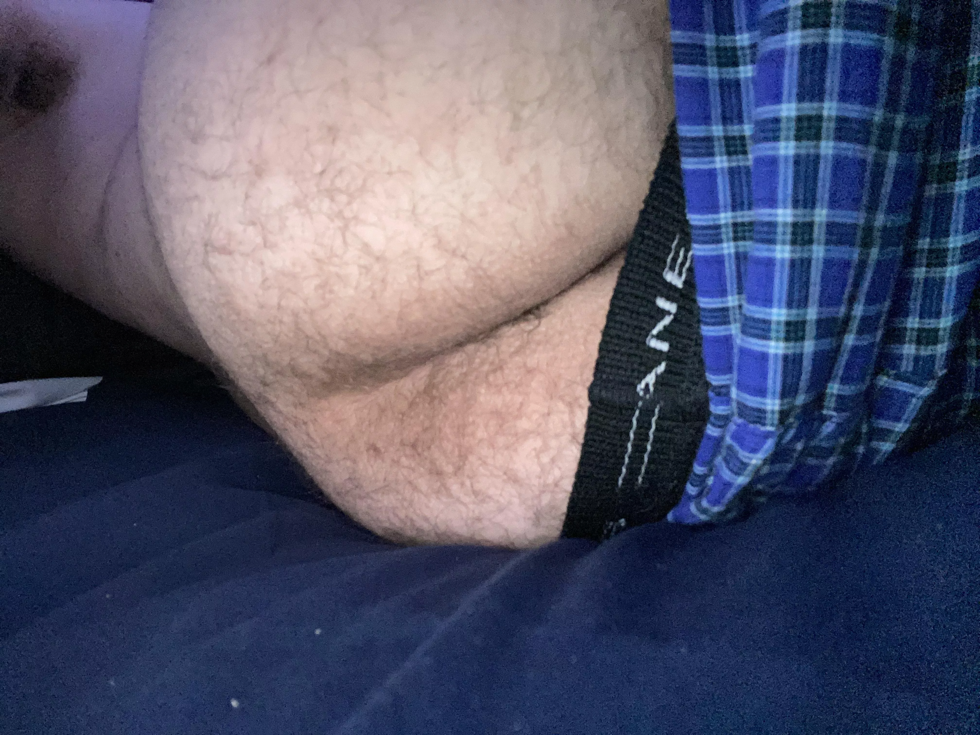 Love uncovering them 😏