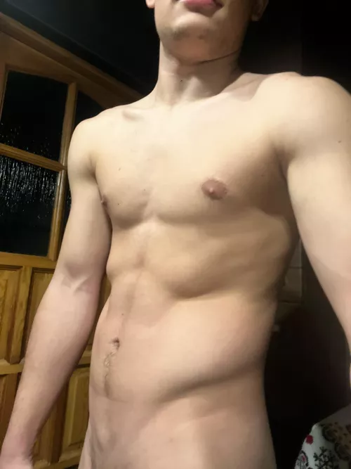 M 18 sub bott Poland