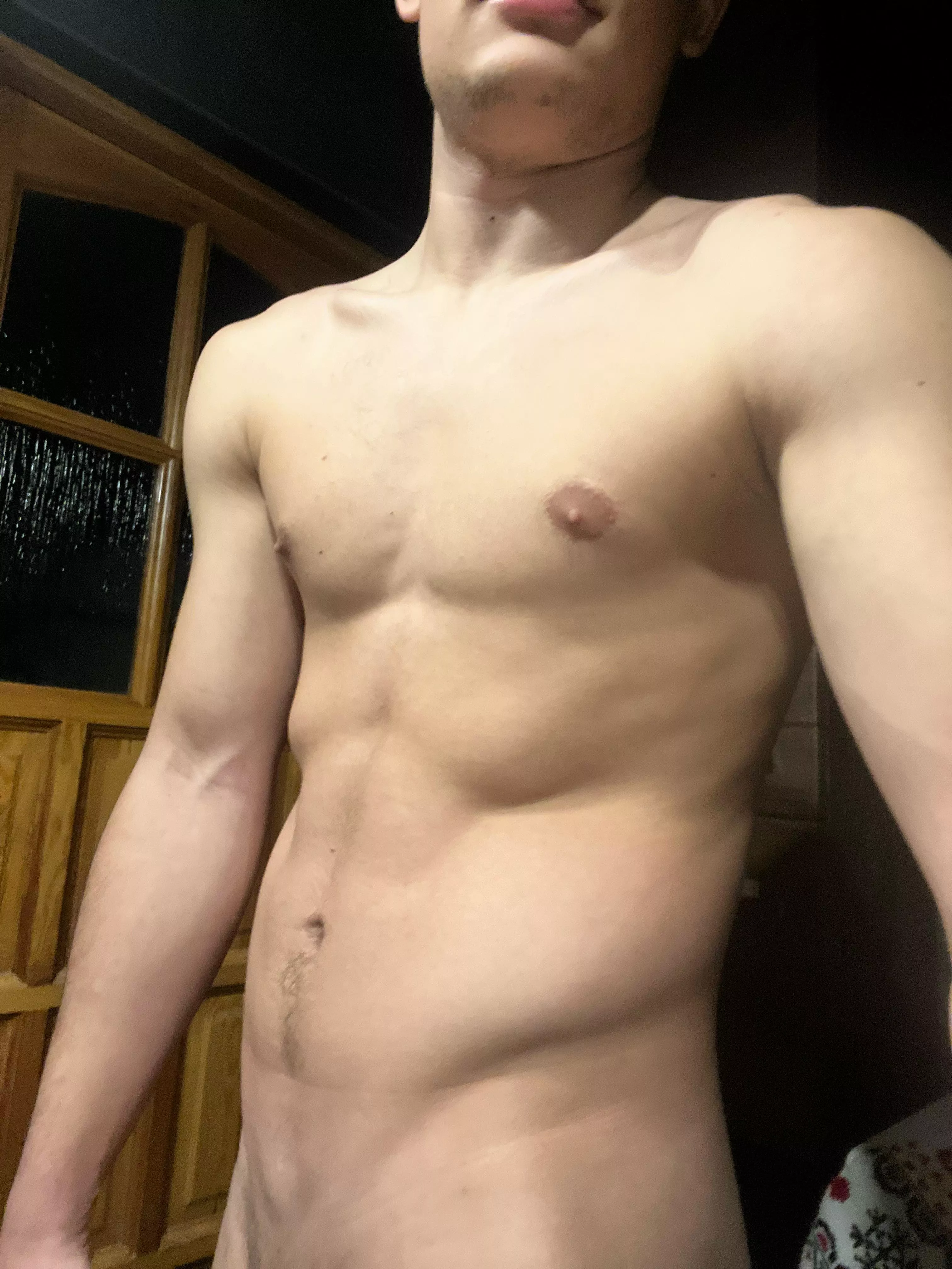 M 18 sub bott Poland