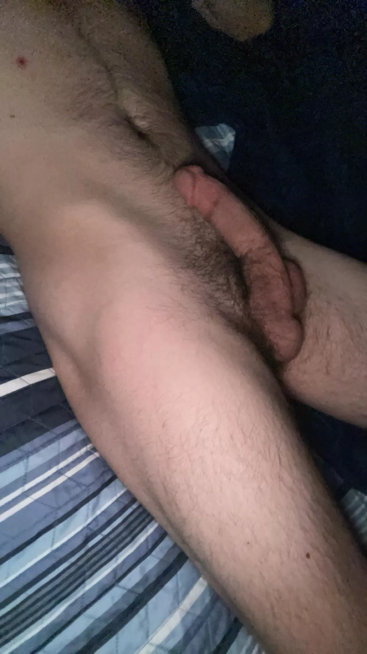 M19 top. Cute femboys hmu @lukes3478 😉