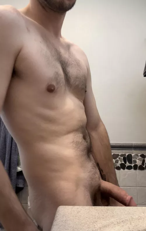M26 ---- reach out to help me grow some moreee ;)