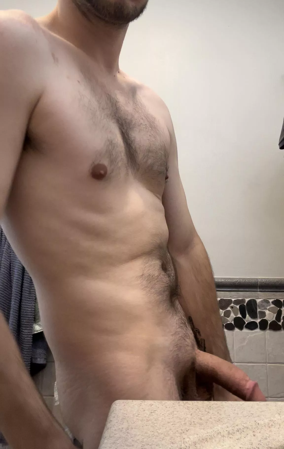 M26 ---- reach out to help me grow some moreee ;)