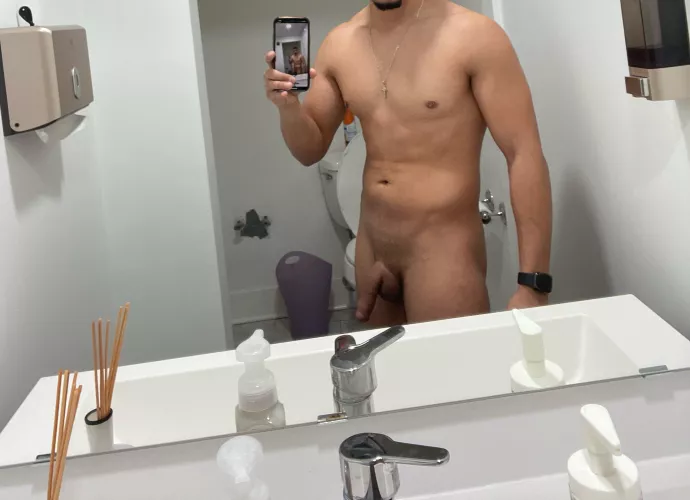 (M)27