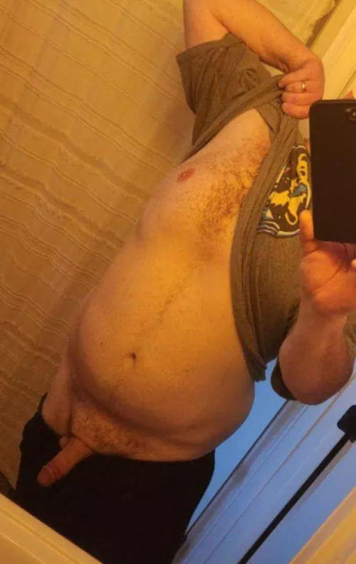 Making it thru humpday...44