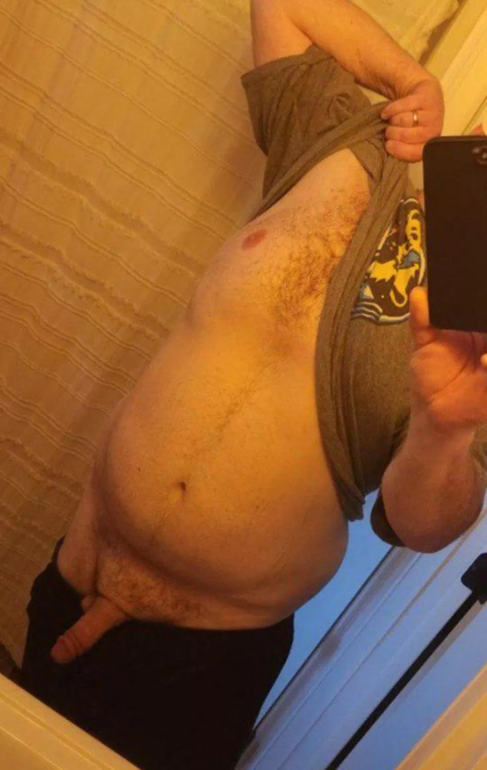 Making it thru humpday...44