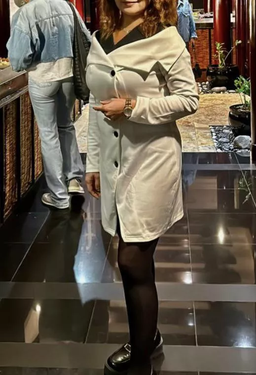 Mild enough 😉😃