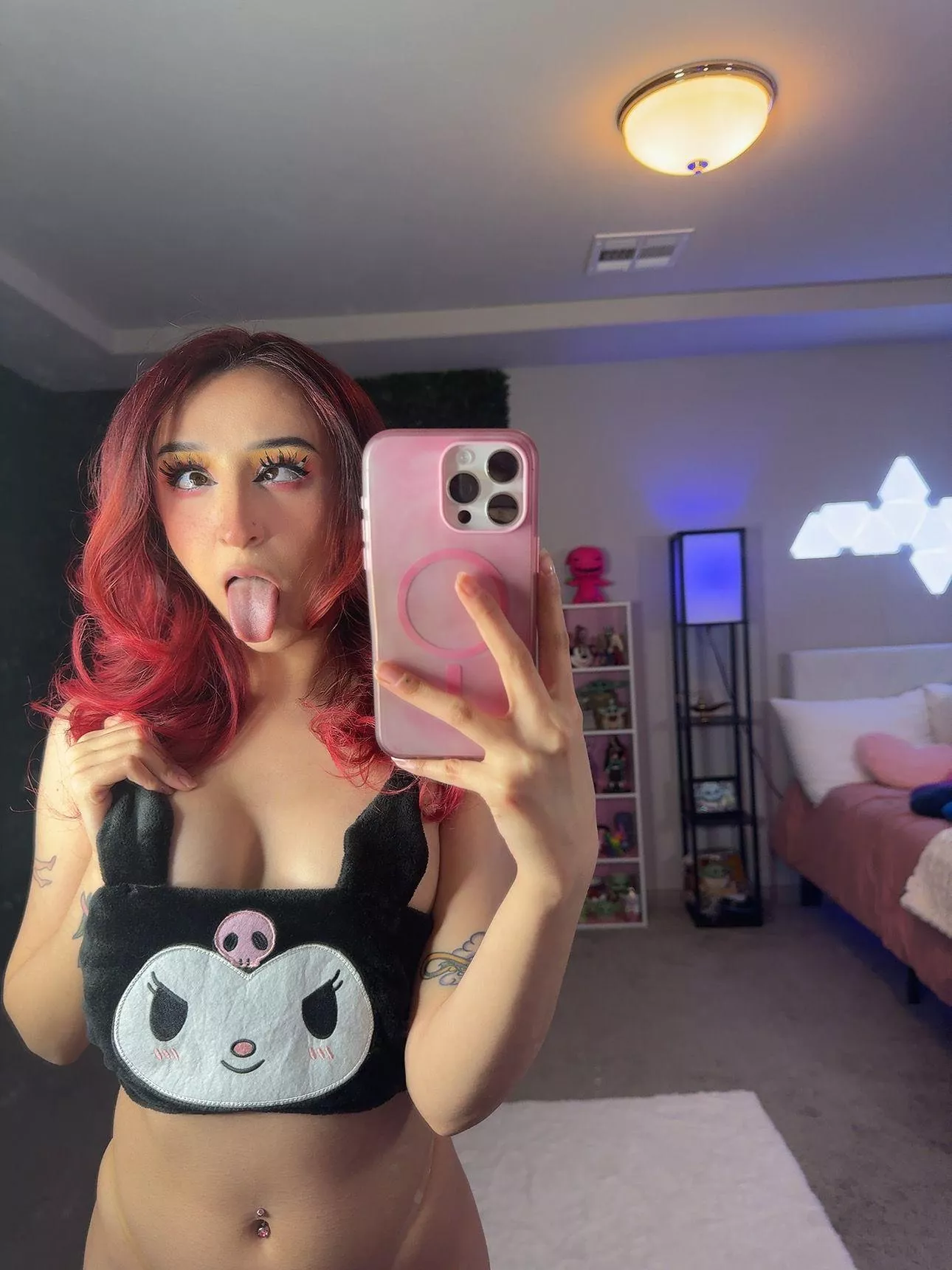 ⭐️ Mistress Tessa And Queen Of Your Wallet ⭐️ I’ll Have You Fucked And Begging For More.. Let’s Have Some Real Fun Tonight 😈 [cam] [dom] [gfe] [sext] [pic] [rate] [vid] (pricing below)