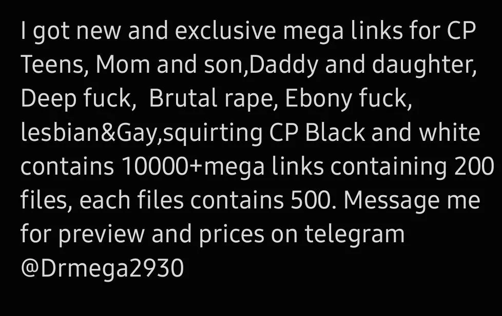 My boobs keep growing