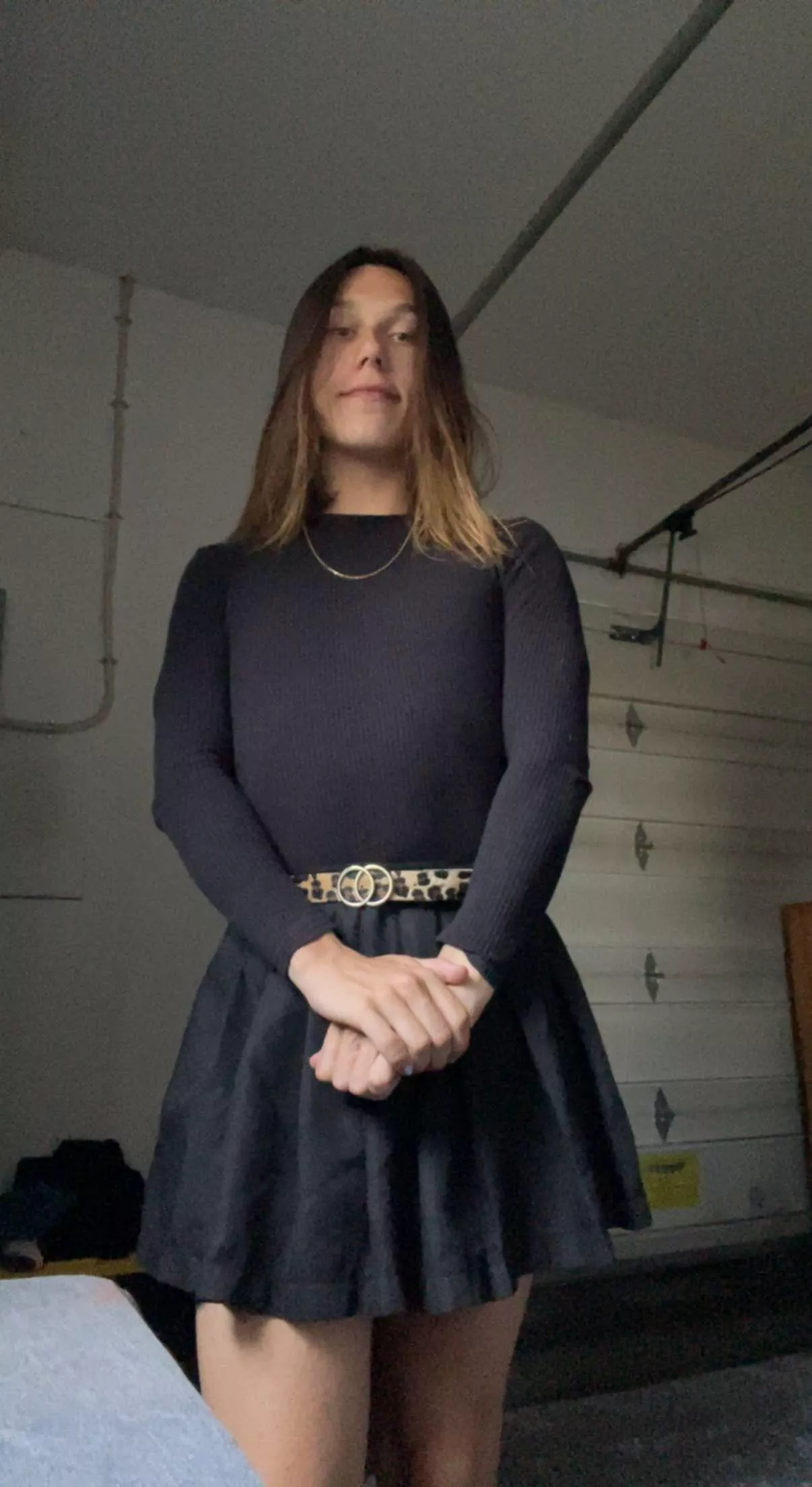 My Favourite Outfit!