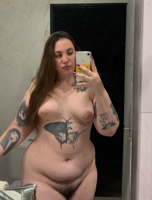 my first post in months 😋 hope you enjoy💕