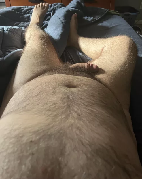 Need some help waking up on this humpday