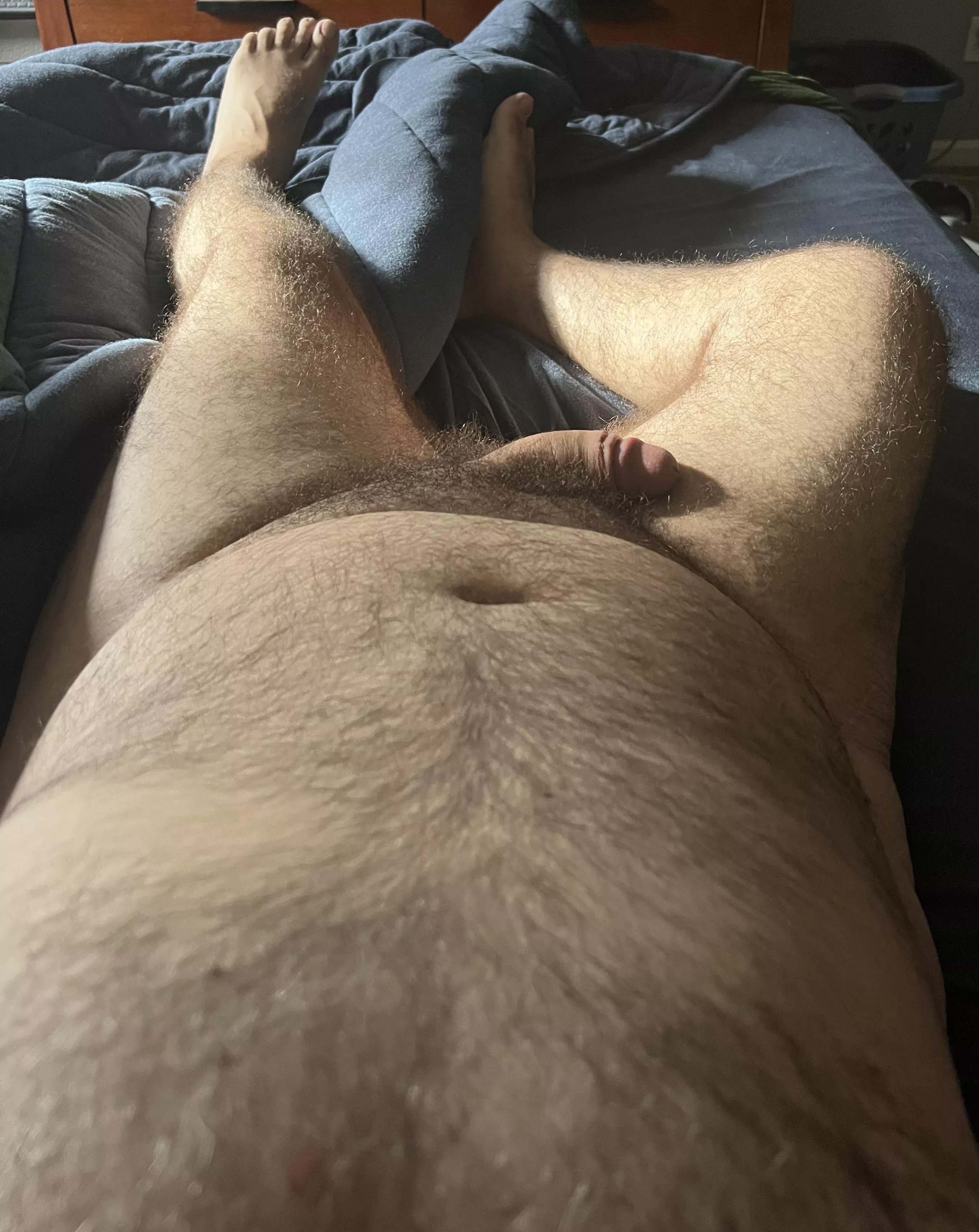 Need some help waking up on this humpday