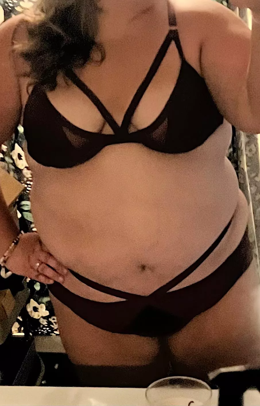 Need someone to take this off…