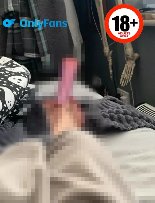 [oc] getting a pedicure tonight, who wants to see