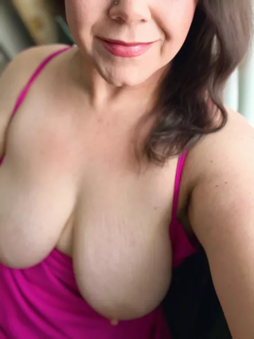 Oral Fixation: The strong desire to have something in one’s mouth. [42]