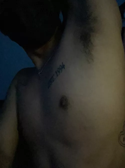 Play with them. Idm.