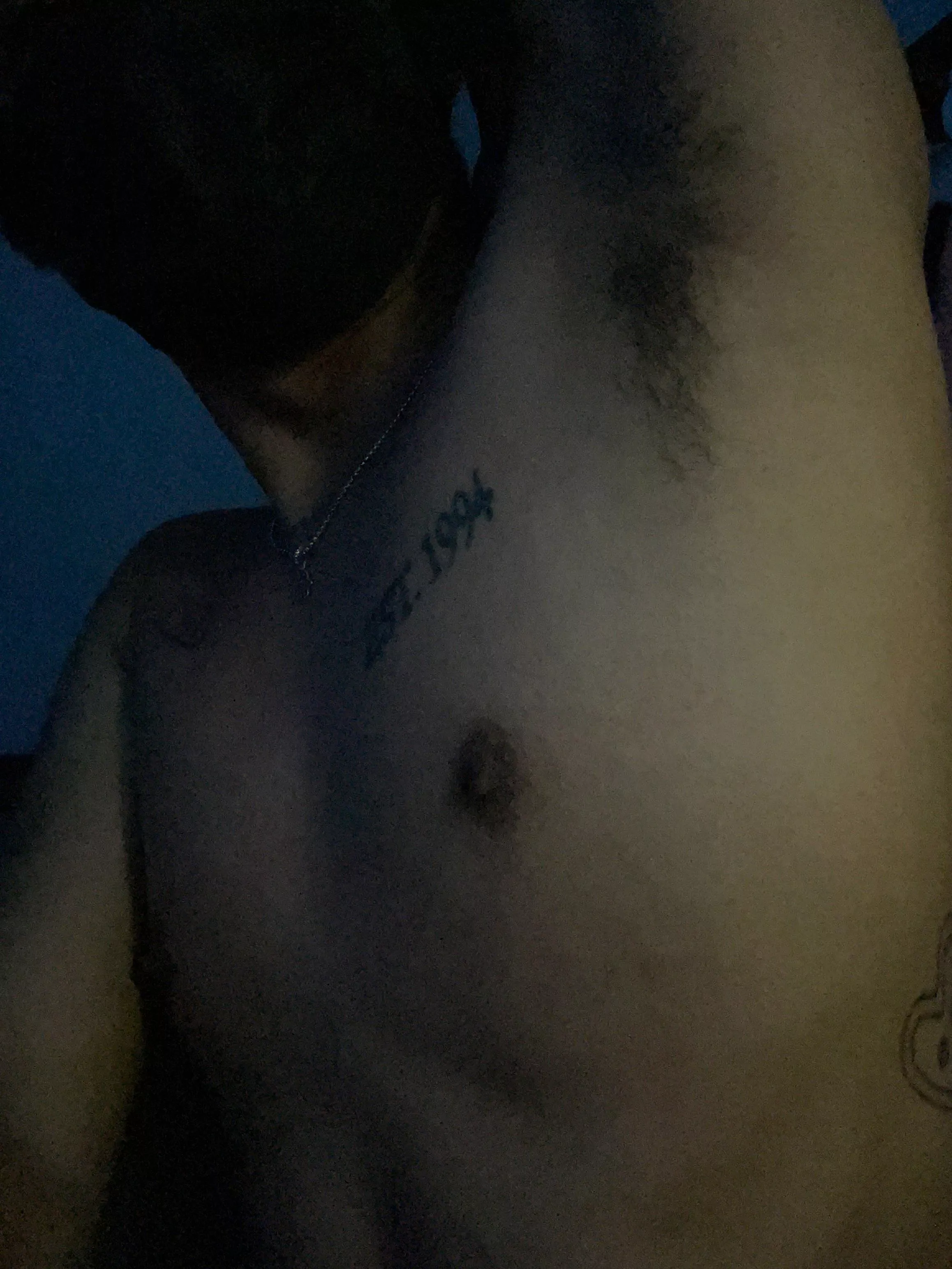 Play with them. Idm.