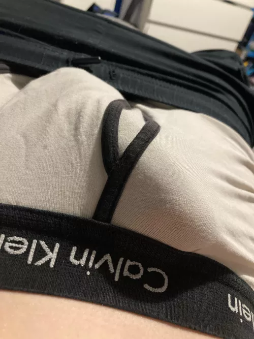 Pull these down for me