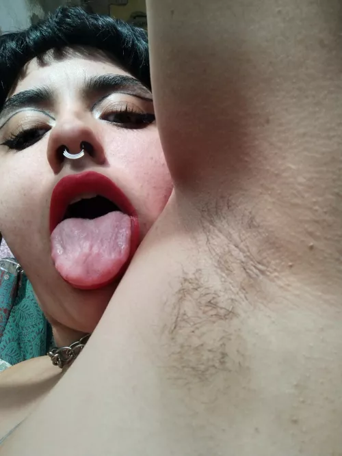 Put a title of this picture