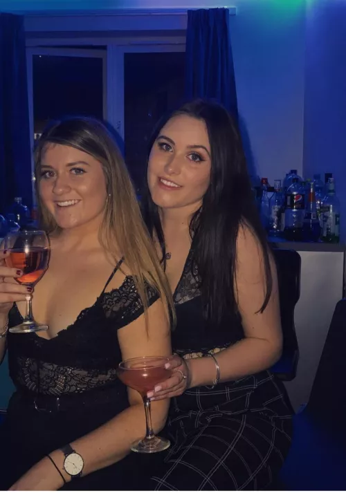 Rank their breeding capabilities