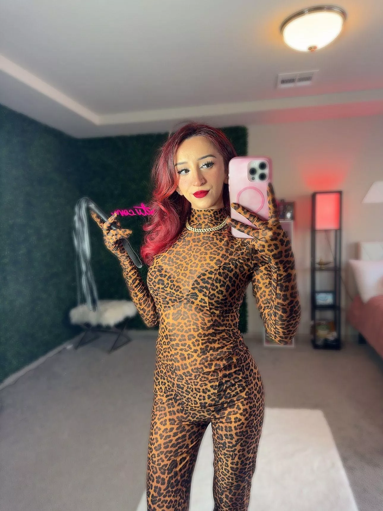 Ready To Serve Your Mommy Good Boy? 🤭 Let’s See If You Have What It Takes! Approach Carefully 😈 [cam] [dom] [gfe] [sext] [pic] [rate] [vid] (pricing below)