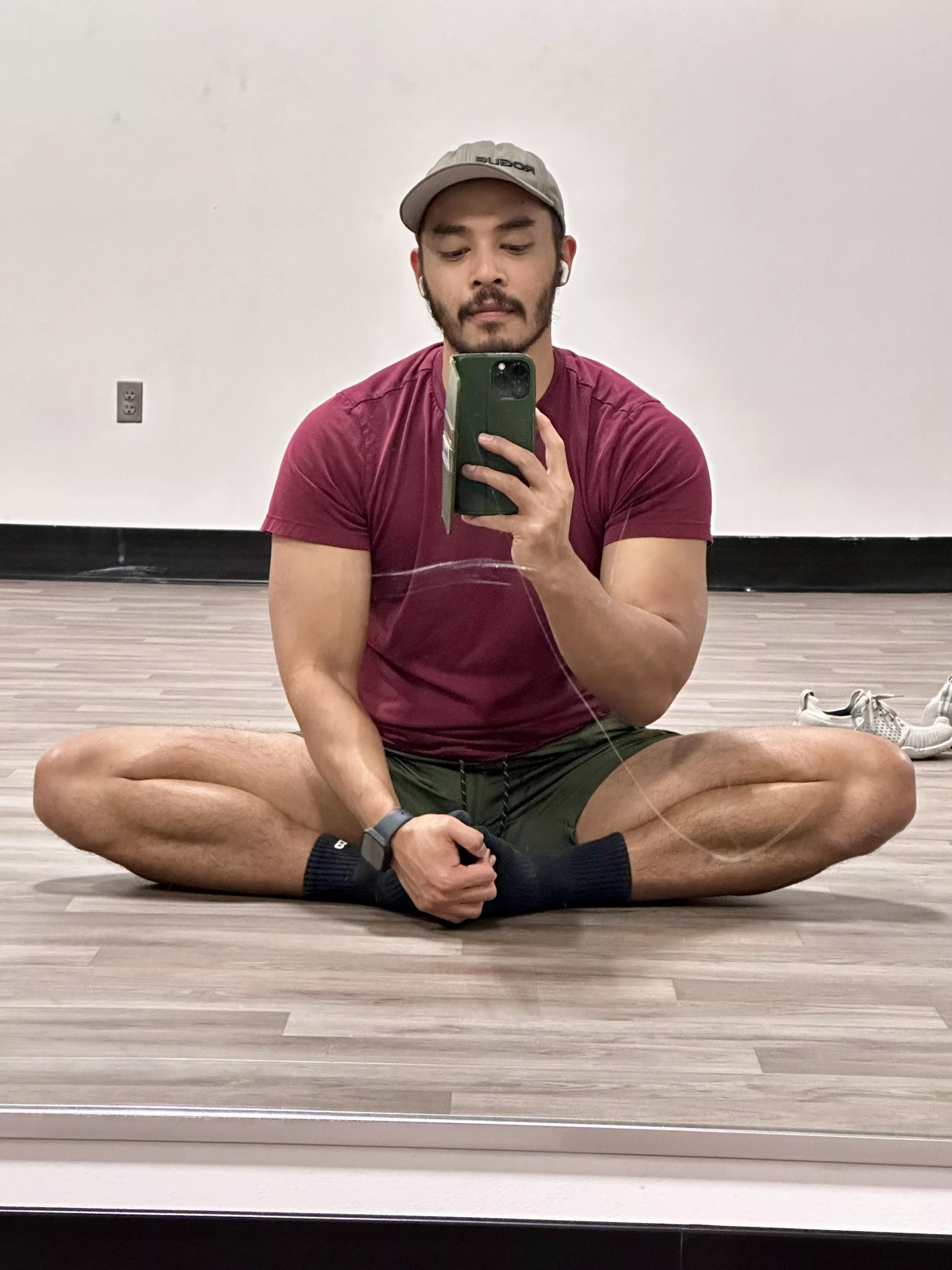 Really lacking in motivation lately. Hi guys! Really lacking in motivation lately. Hi guys!