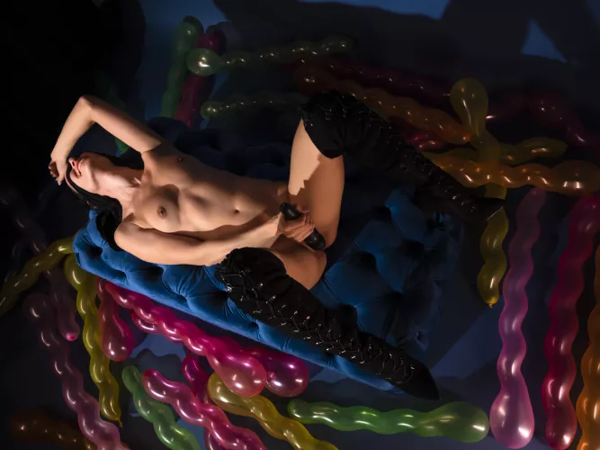 Searching for a good master! https://chaturbate.com/emmaxxxqueen/