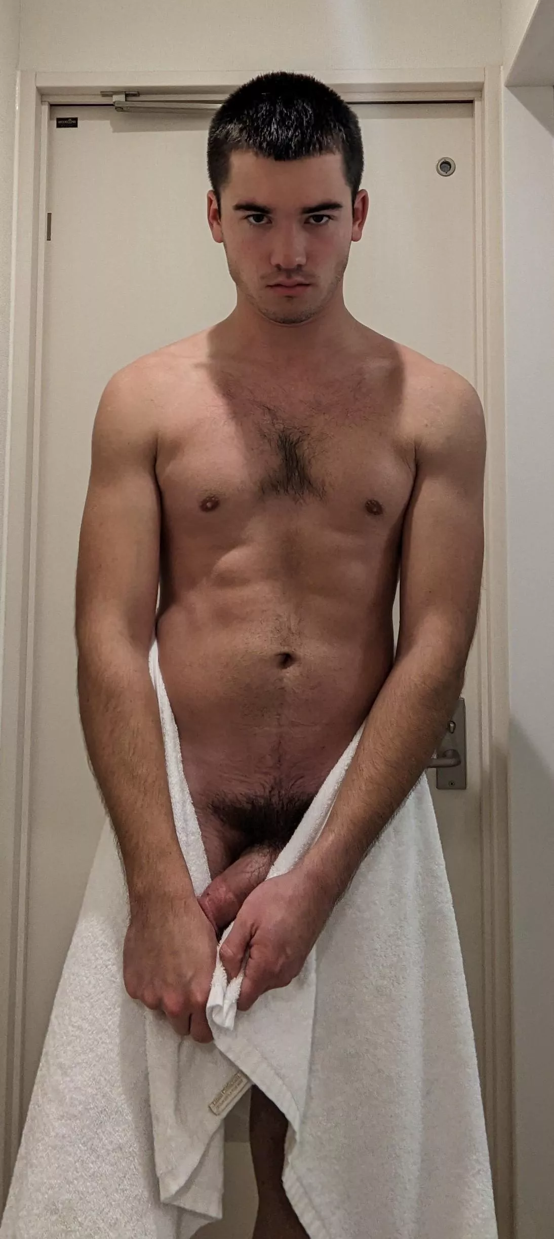 See something you like?