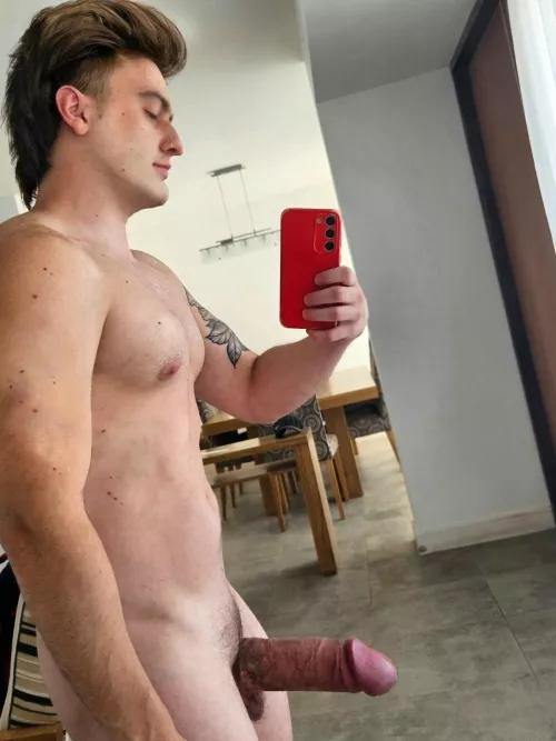 Should I get more tattoos?