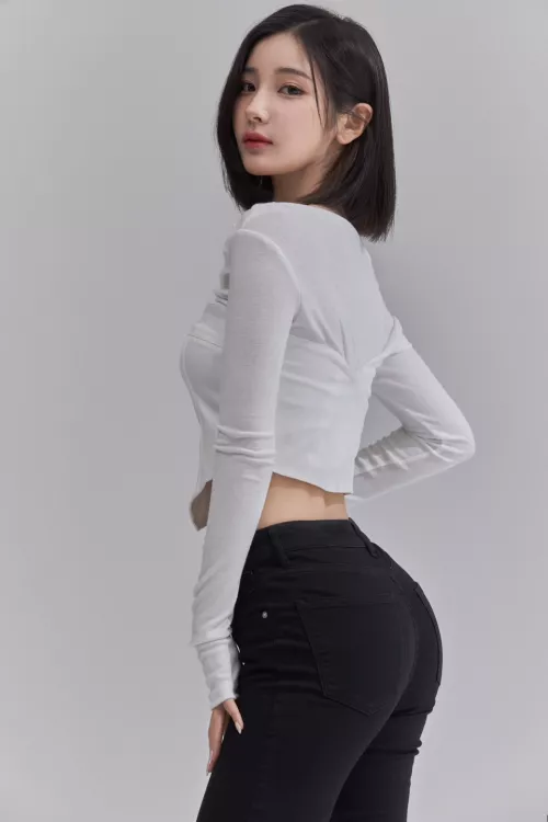 sohee 🔥