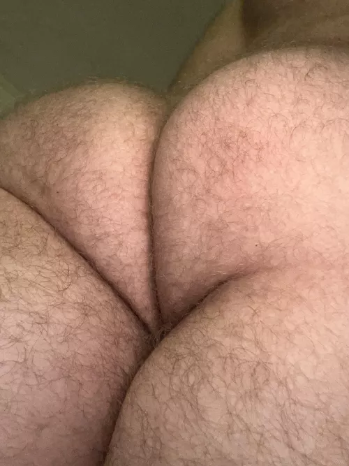 Straight ass thinking about getting fucked