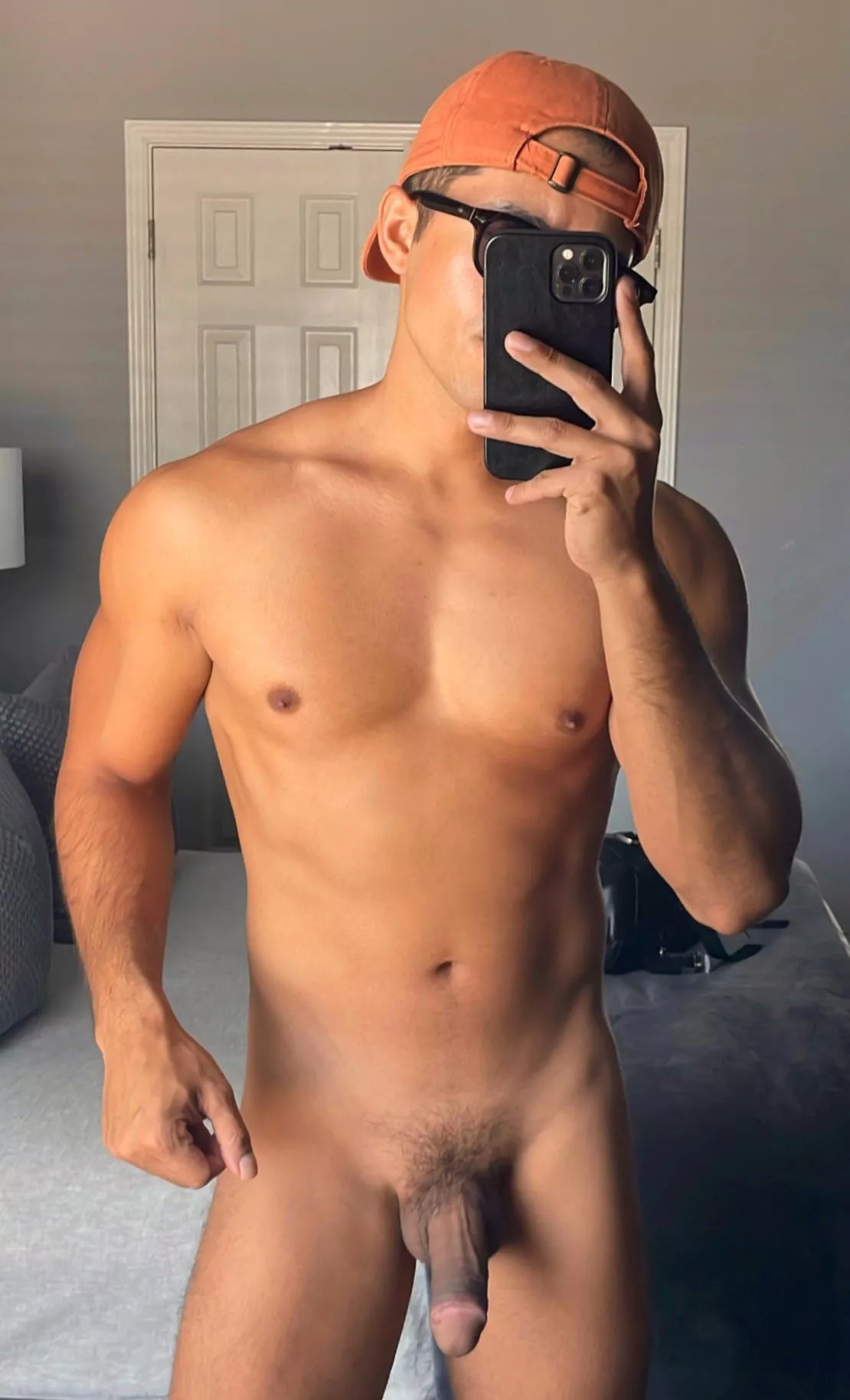 Super horny tonight! [29]