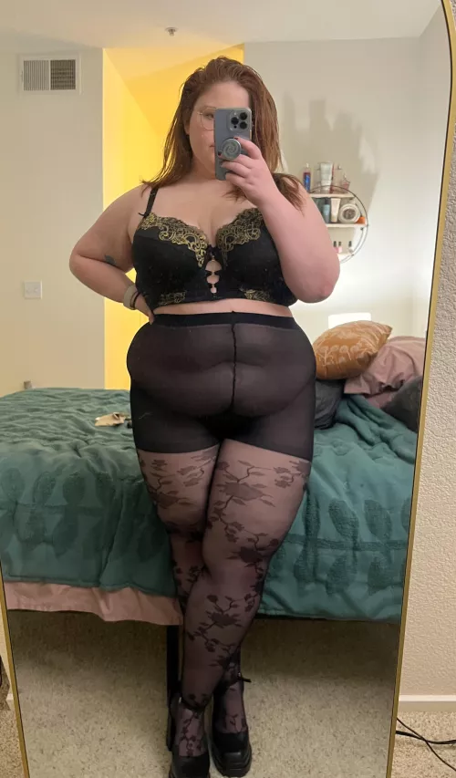 Tell me what’s been on your mind lately 😊