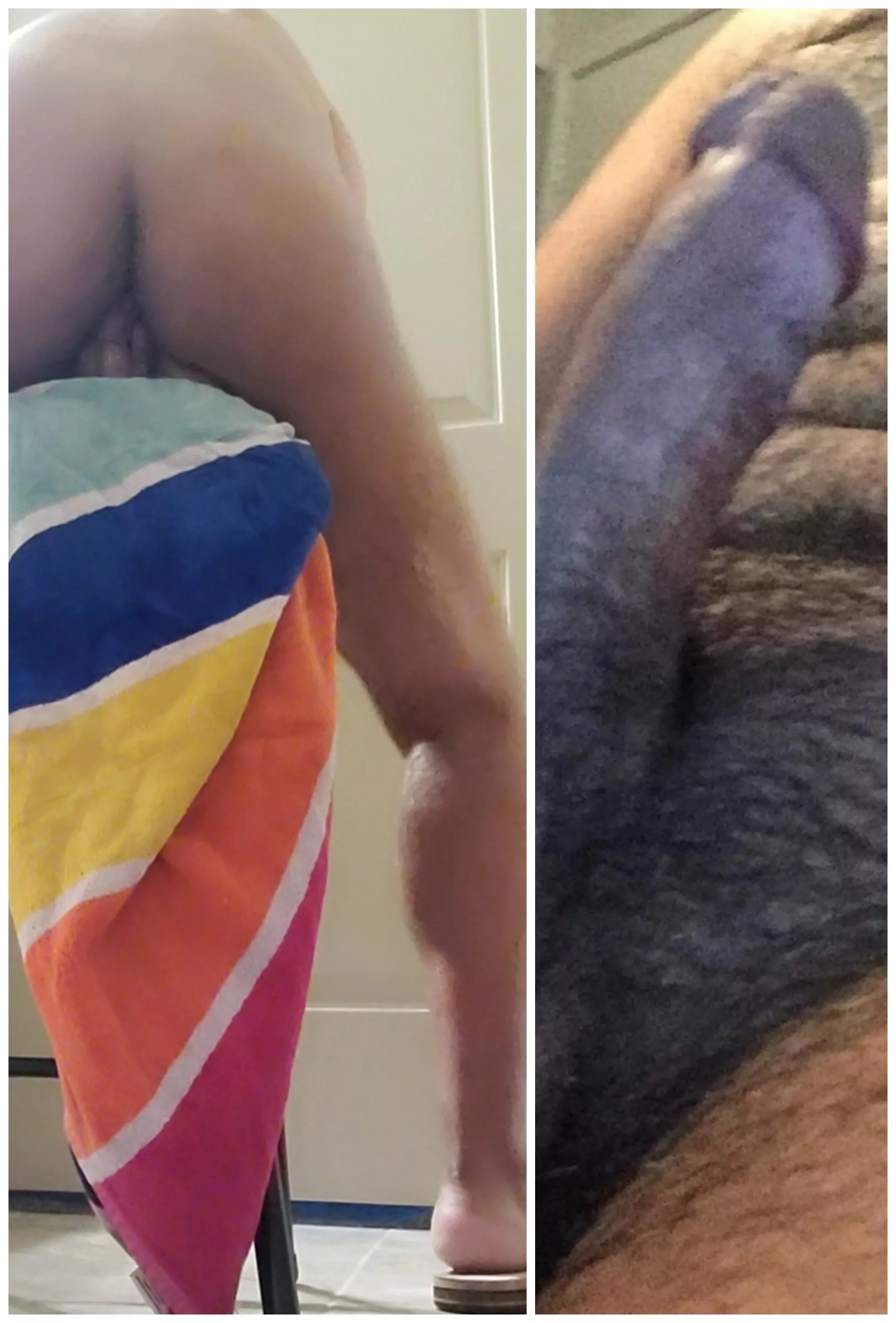 Thank you loves for the warm embraces into the group, may our selflove energy keep flowing 🩷