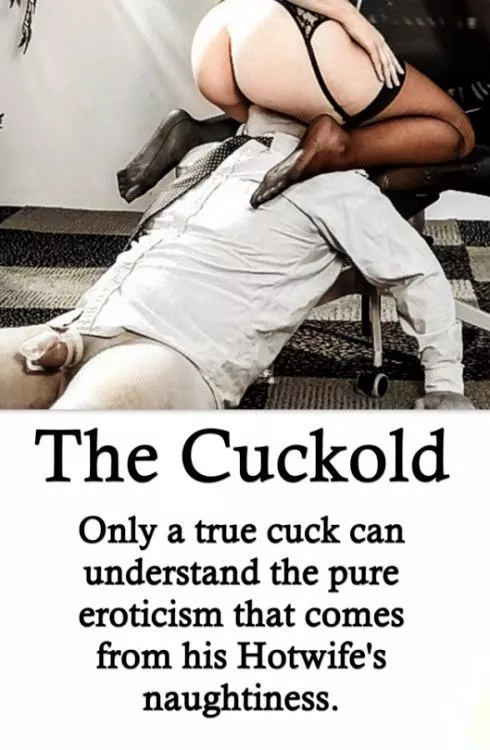 The cuckold