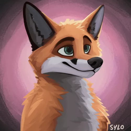 This Is A Life (Art by me)