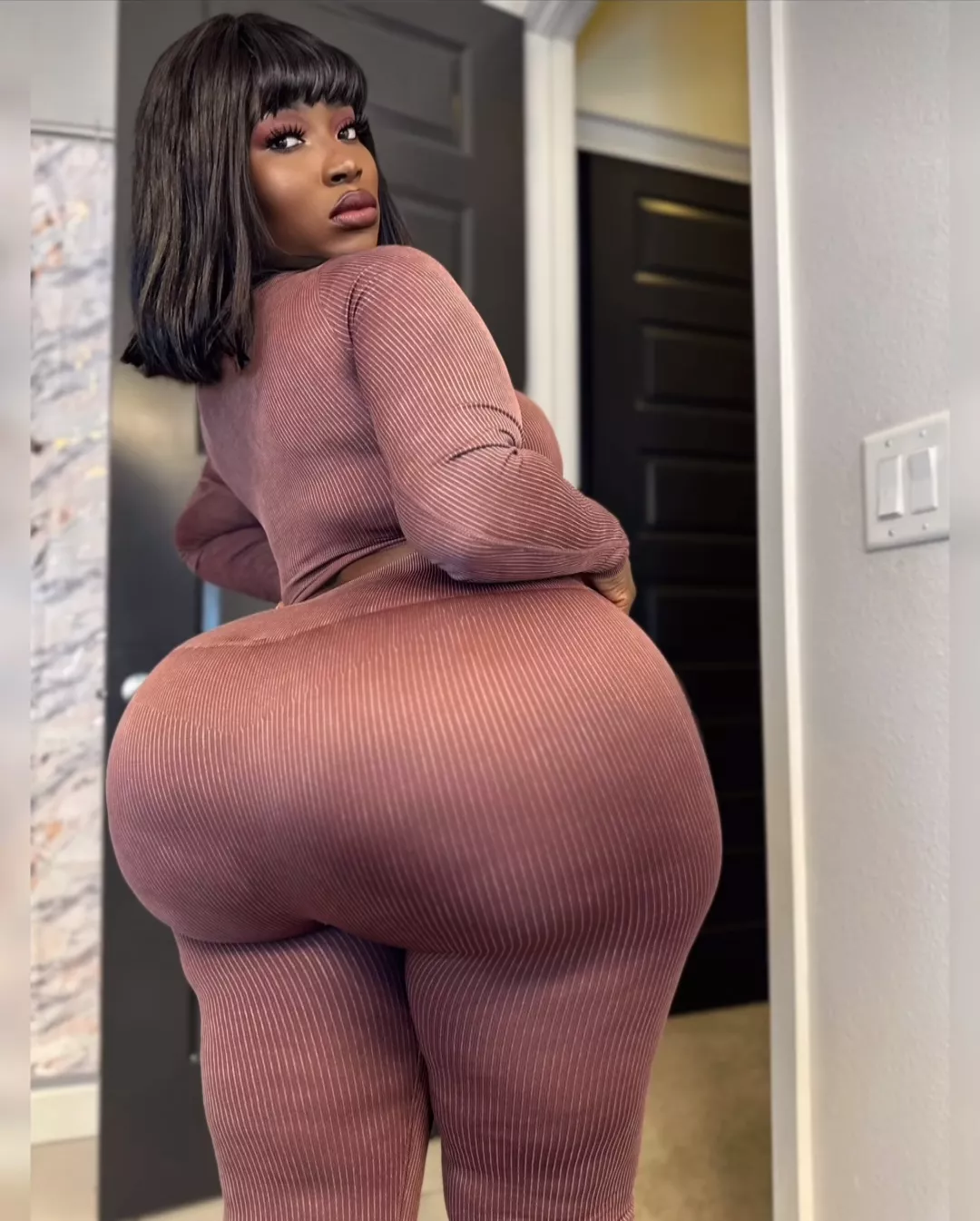 Top tier 🍑🍑🍑