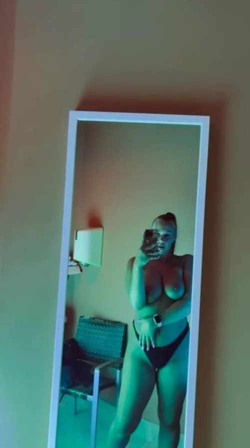 Tuck your face between them this lovely evening