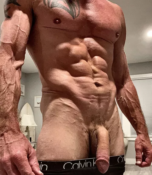 Tuesday in the books..(M)