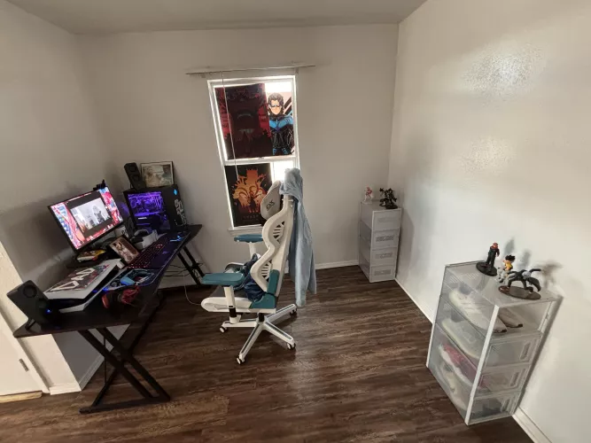 Twitch Streamer Help