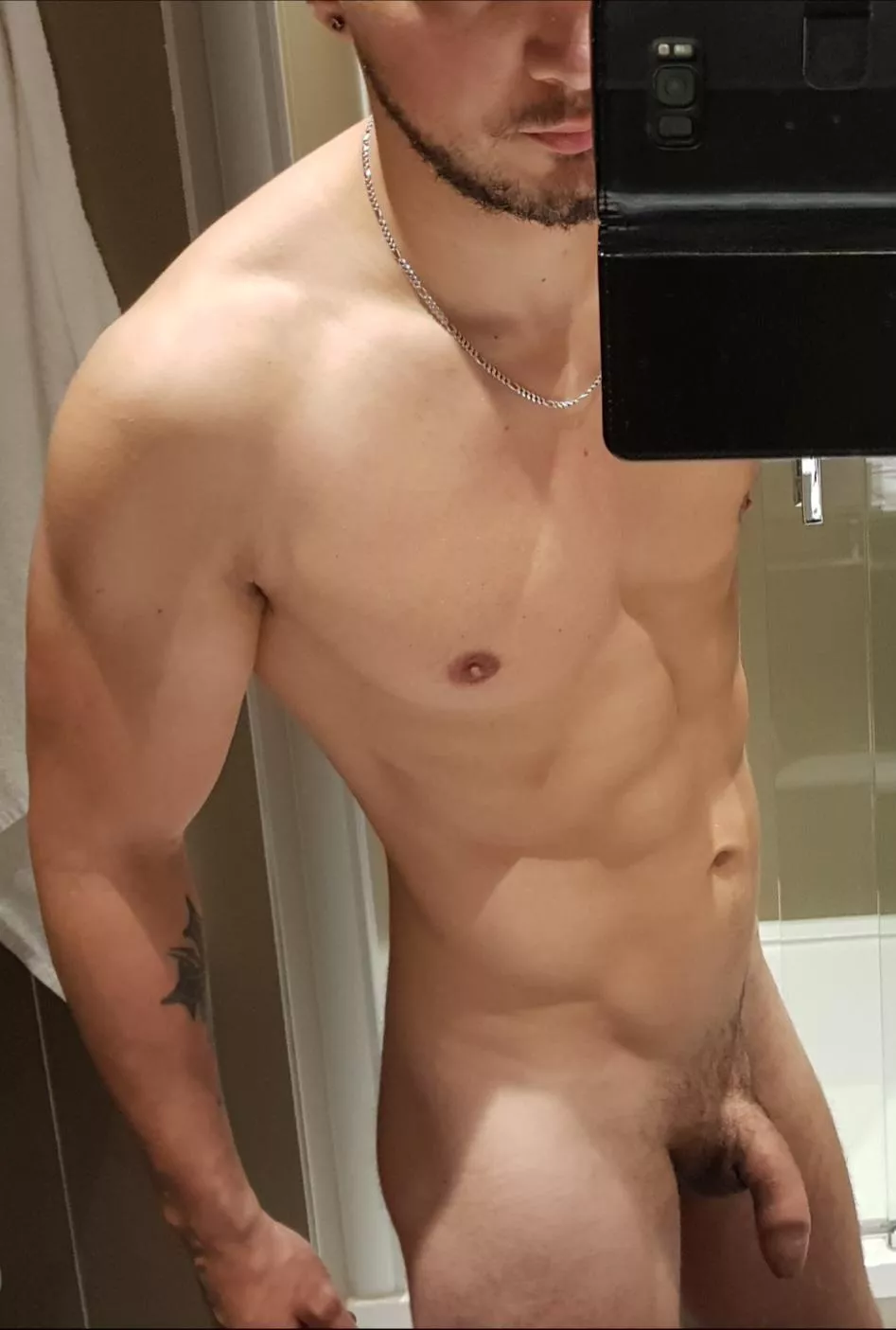 Update (m)