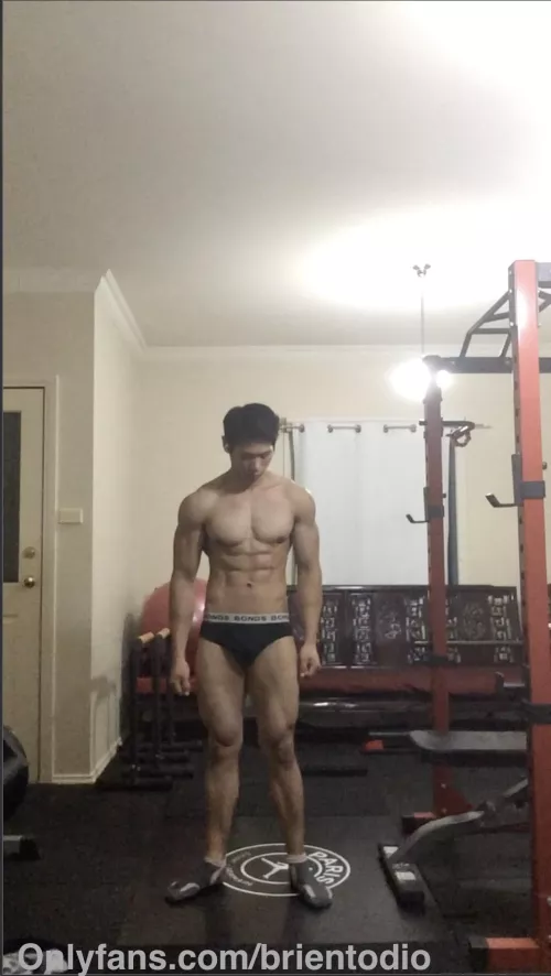 Wanna see what's underneath? ;)