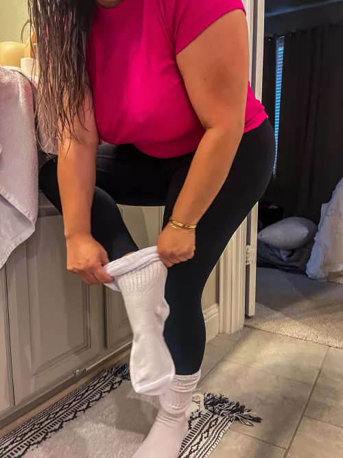 Weather has no effect