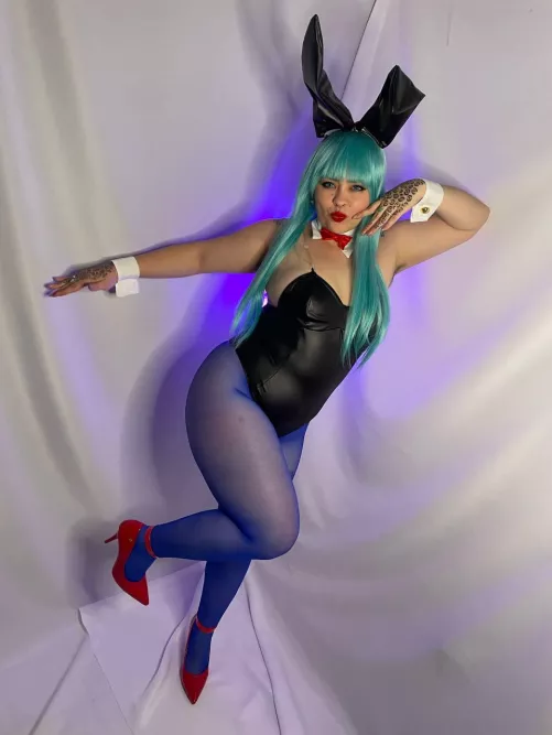 What are you wearing right now?