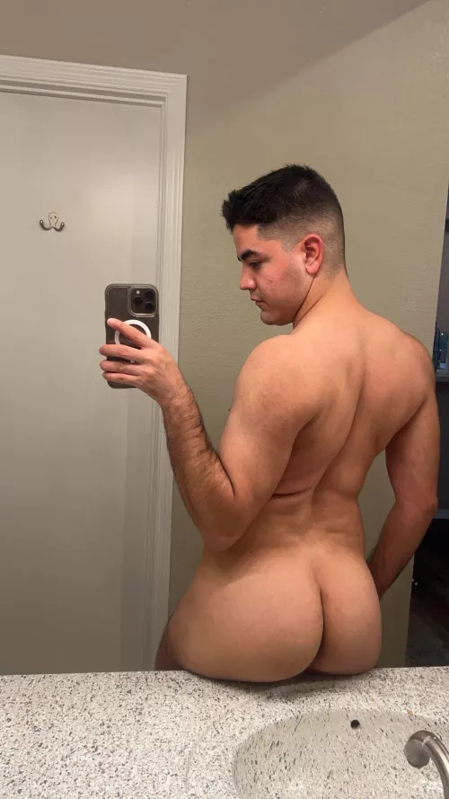 what do you guys think?