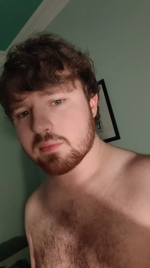 What job do I look like I main in FFXIV?